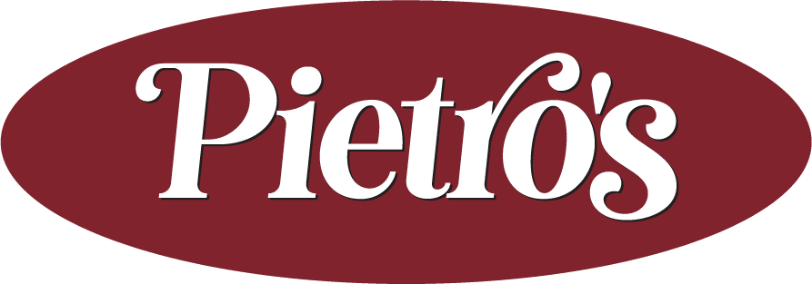 Pietros